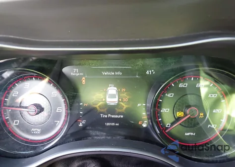 2014 Dodge Charger Se from USA, damaged, VIN 2C3CDXBG7EH216925